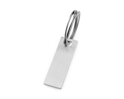 key-ring-objet-argent-925-13g-bijoux-pour-homme